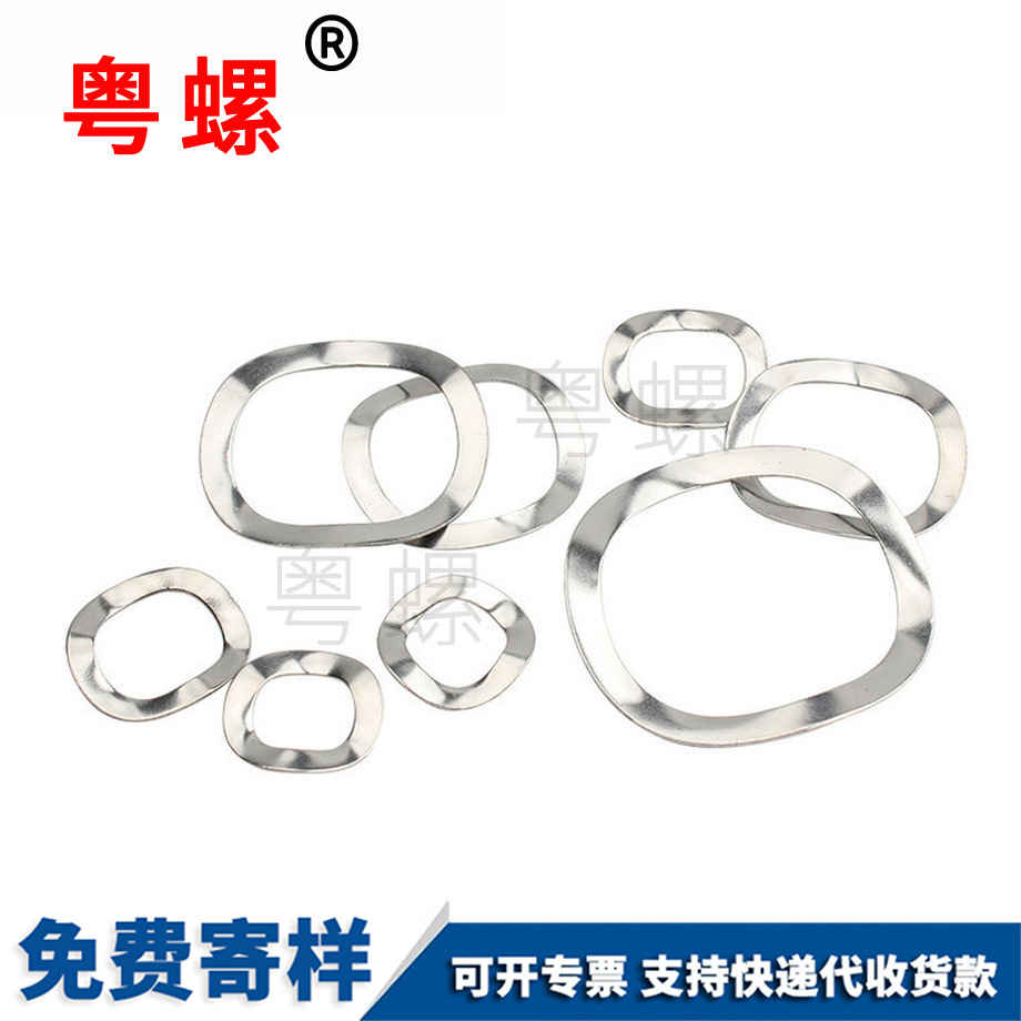 生產(chǎn)304不銹鋼 生產(chǎn)304不銹鋼