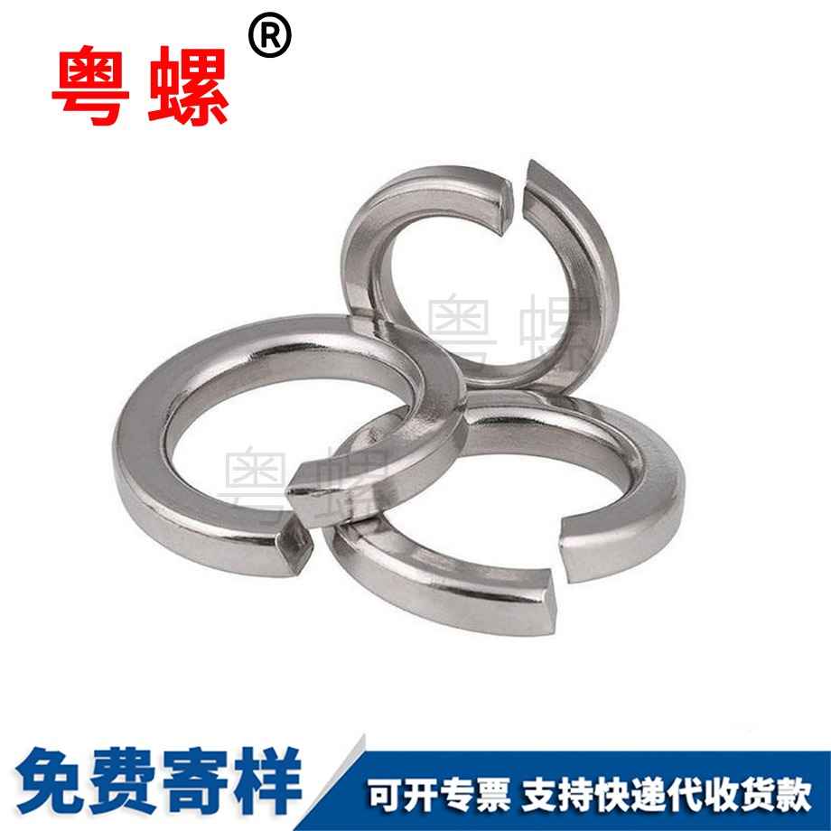 圓頭拉釘卯釘 圓頭拉釘卯釘