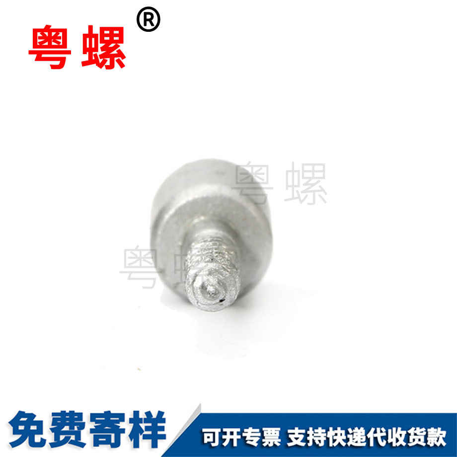英制外六角鈦螺絲 英制外六角鈦螺絲