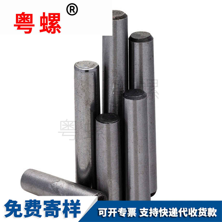 粵螺生產(chǎn)45號(hào)鋼 粵螺生產(chǎn)45號(hào)鋼