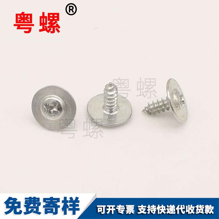 內(nèi)卡 內(nèi)卡