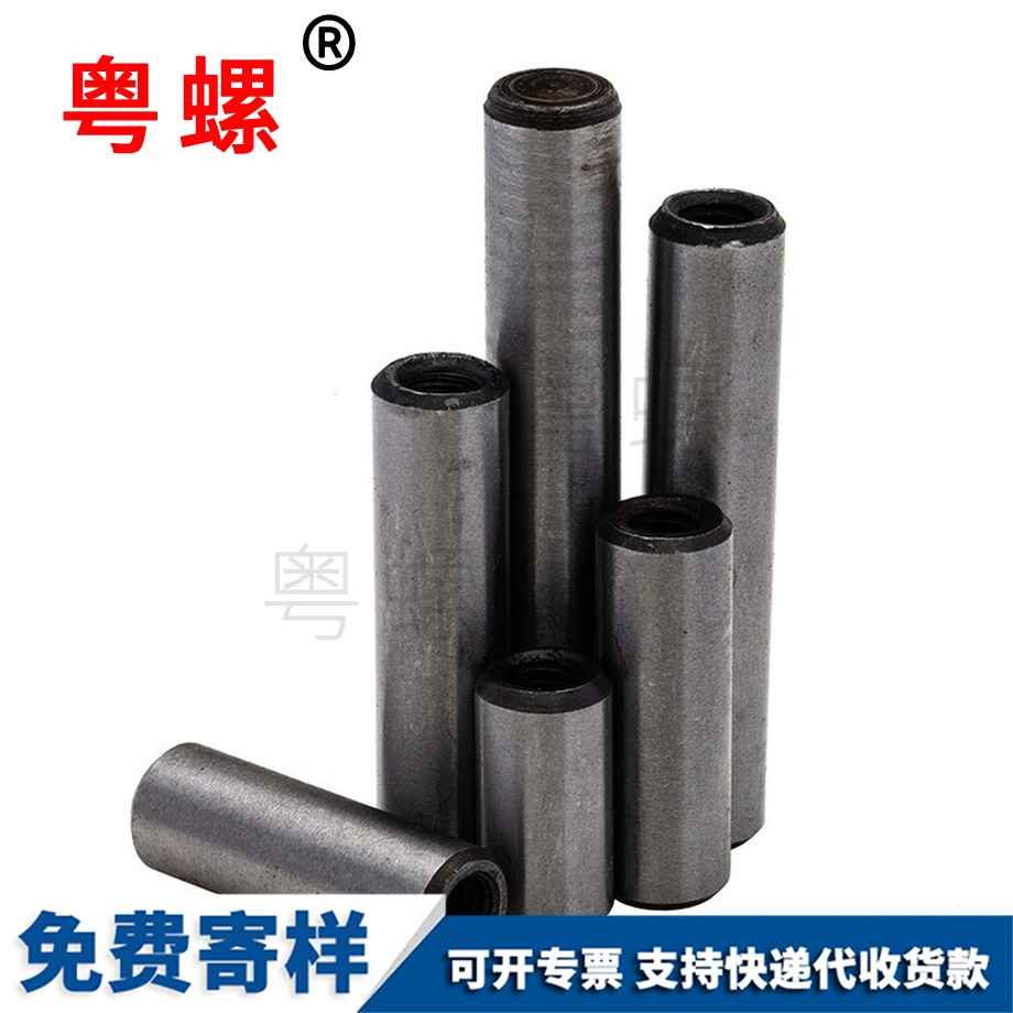 粵螺供應(yīng)GB120高強(qiáng)度 粵螺供應(yīng)GB120高強(qiáng)度