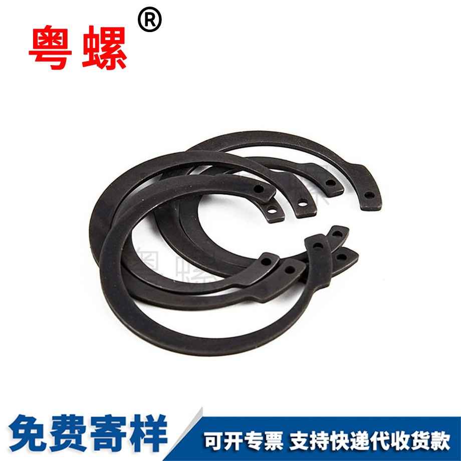 粵螺定制65錳 粵螺定制65錳