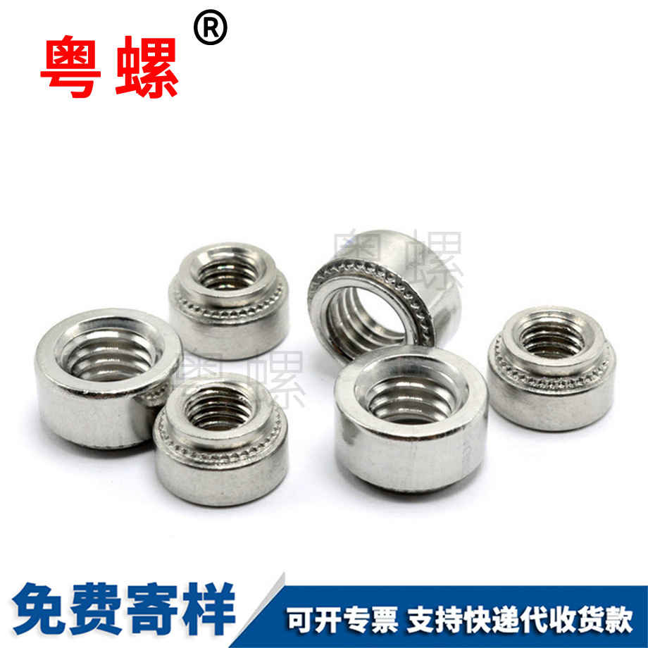 粵螺批發(fā)304不銹鋼 粵螺批發(fā)304不銹鋼