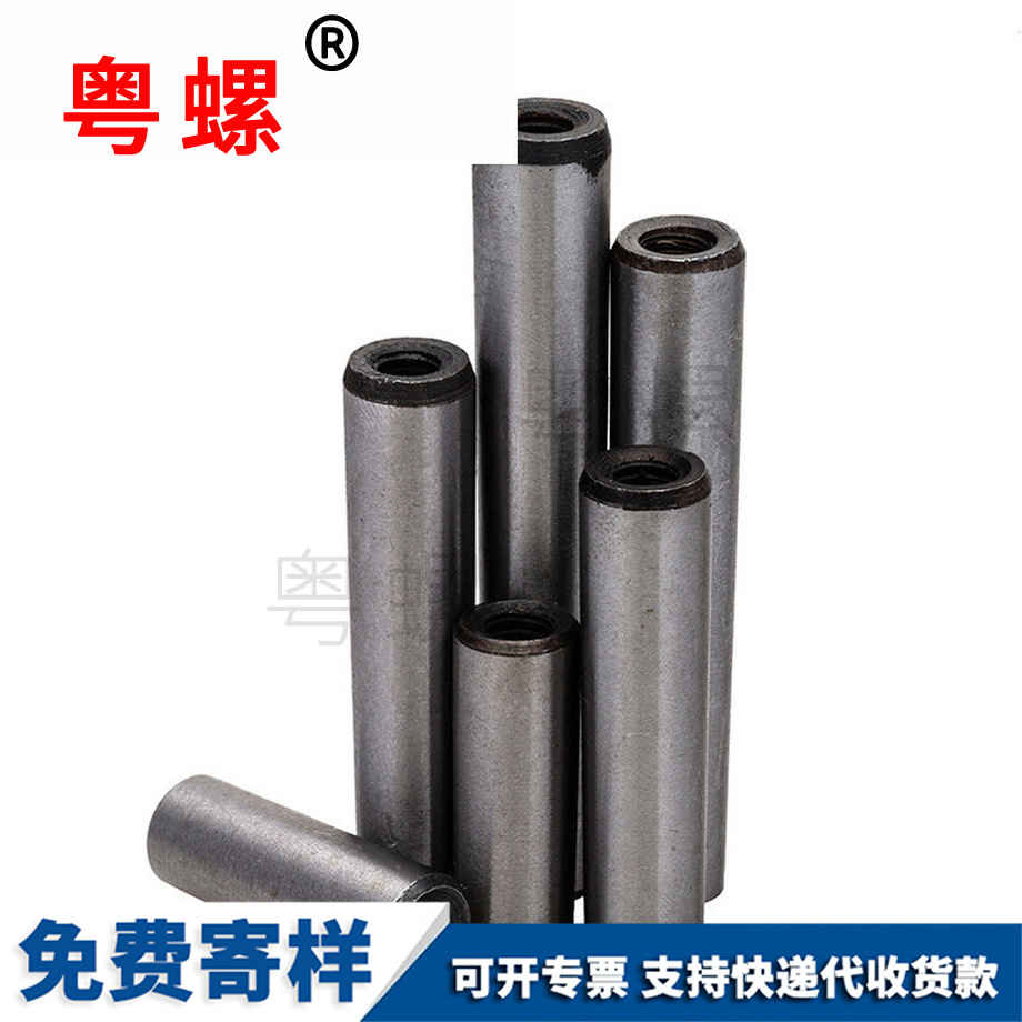 粵螺批發(fā)GB118高強(qiáng)度 粵螺批發(fā)GB118高強(qiáng)度