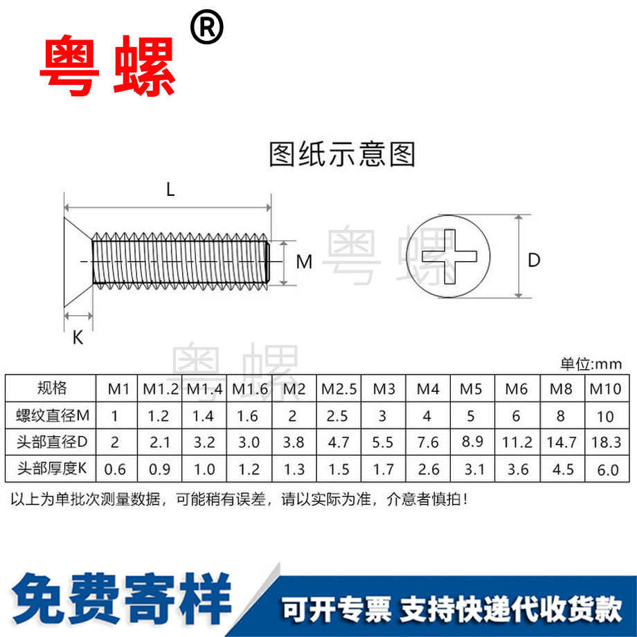 螺桿五金固工具 螺桿五金固工具