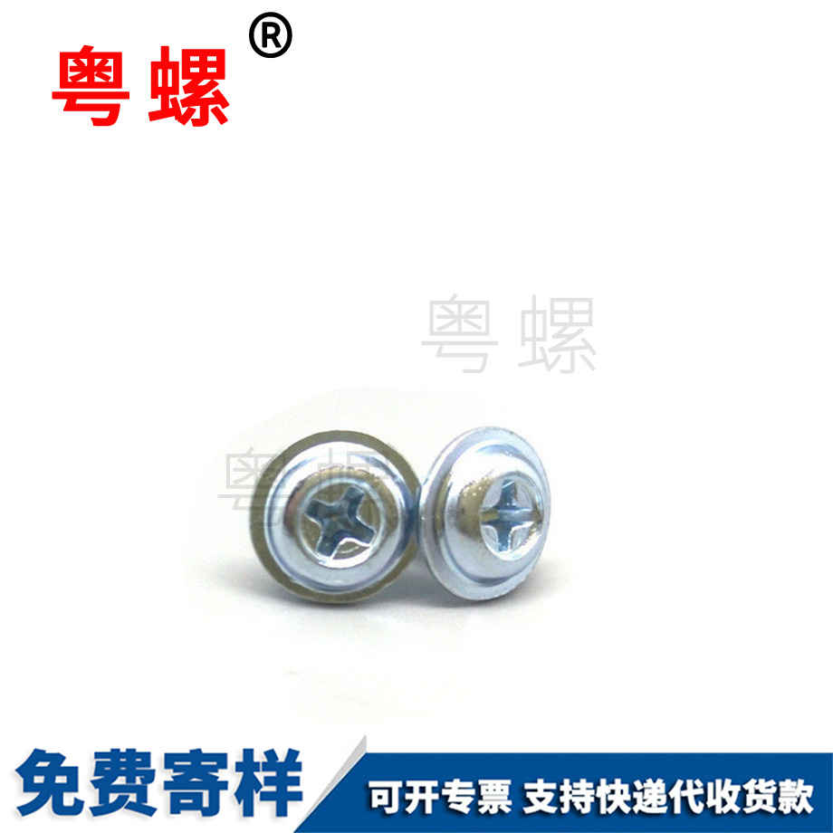 粵螺訂做大介片螺絲 粵螺訂做大介片螺絲