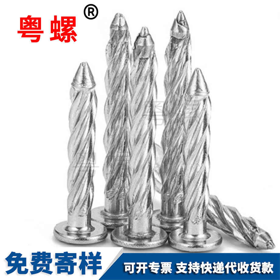 生產(chǎn)201304不銹鋼 生產(chǎn)201304不銹鋼