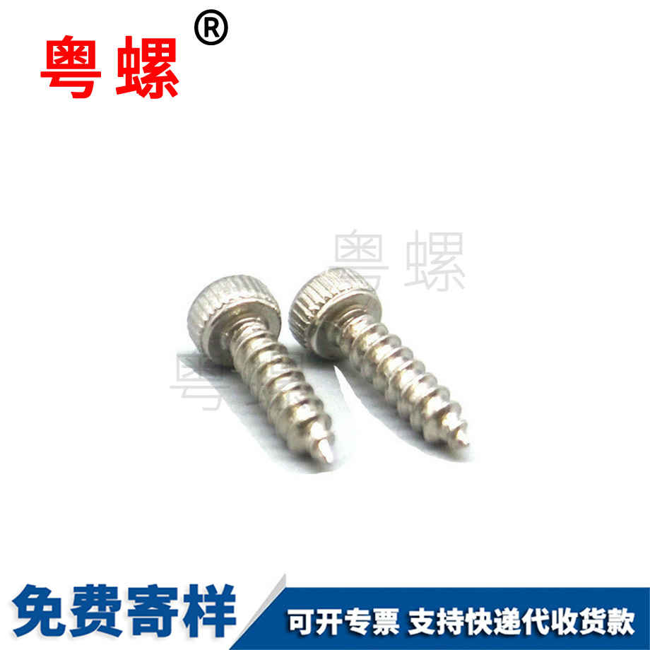 電子小螺釘 電子小螺釘