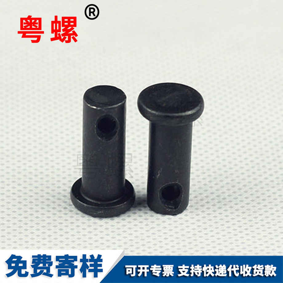 粵螺加工機械連接件 粵螺加工機械連接件