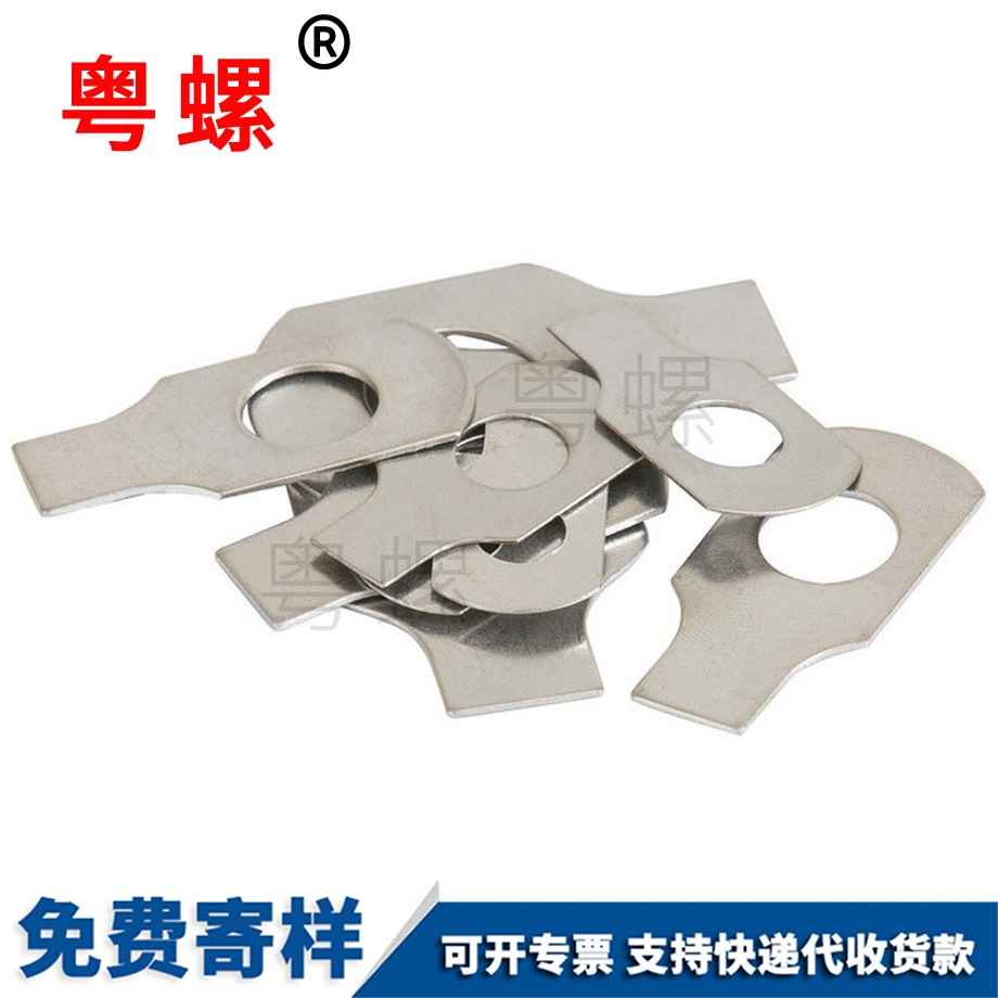 粵螺供應(yīng)304316不銹鋼 粵螺供應(yīng)304316不銹鋼