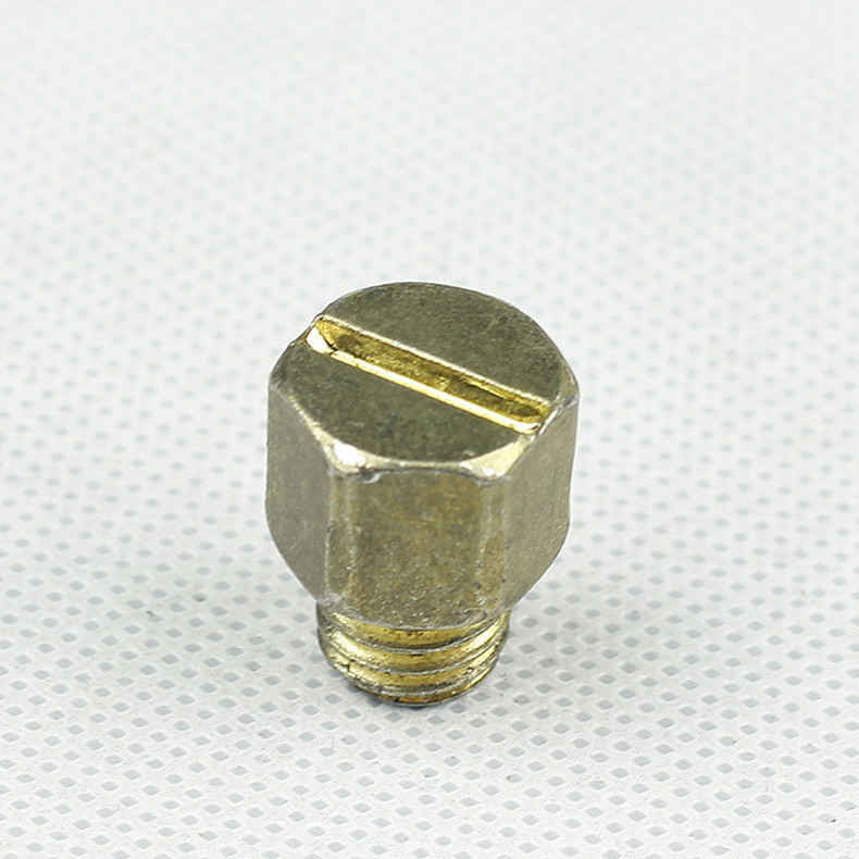 1646897430667207.jpg 5cf2e6f39a3c4ba21f2712969c3e6fc.jpg