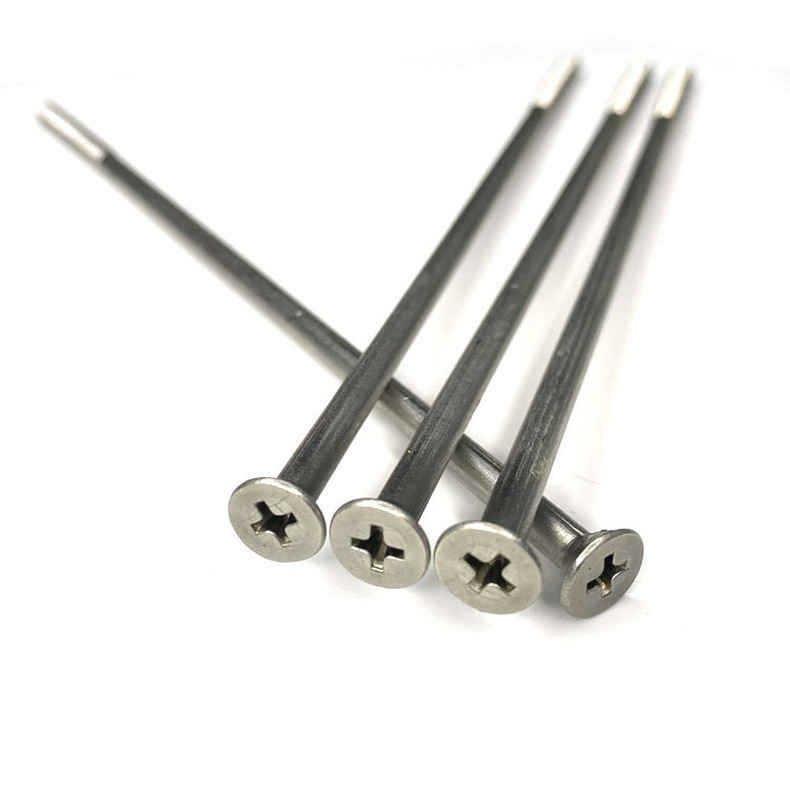 1646986461300529.jpg 855c04bfd0affc92bb0fe3d1ad9332f.jpg