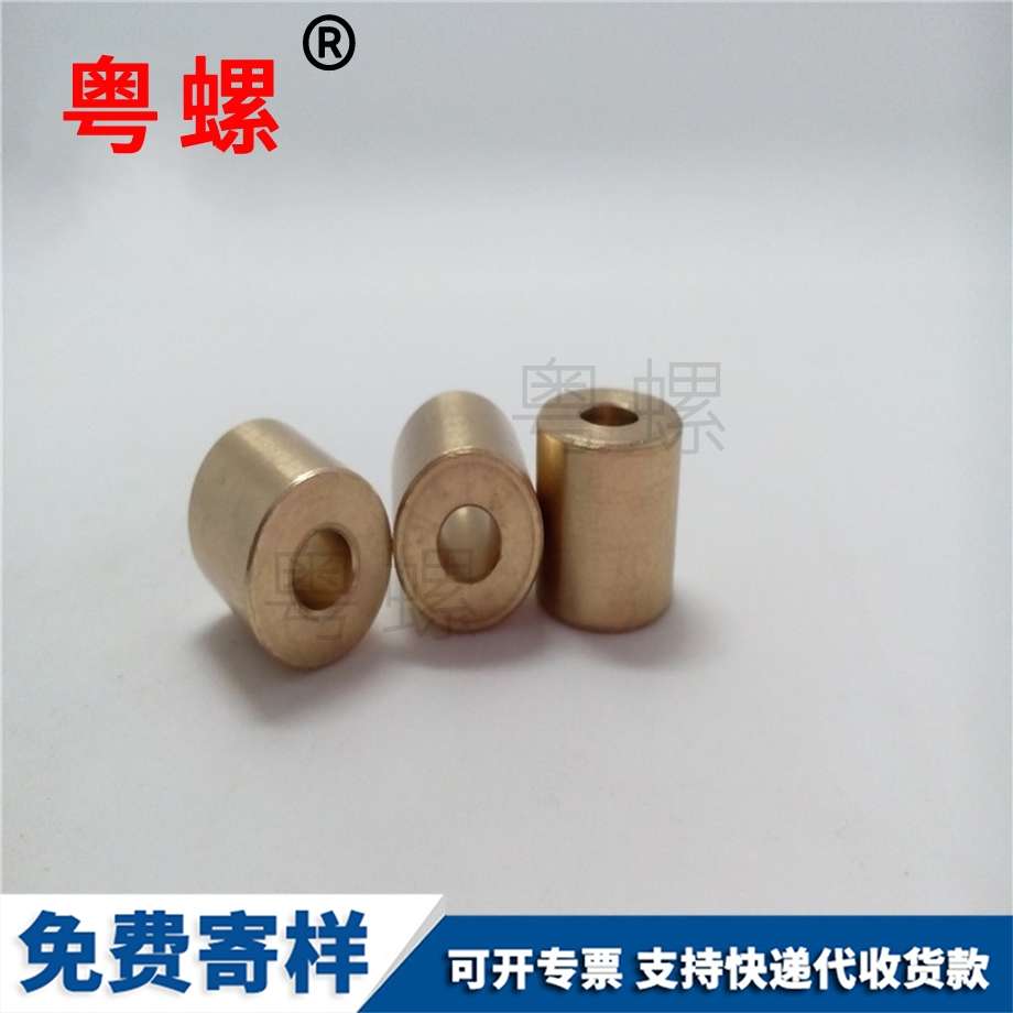 安卓系統(tǒng)機頂盒 安卓系統(tǒng)機頂盒