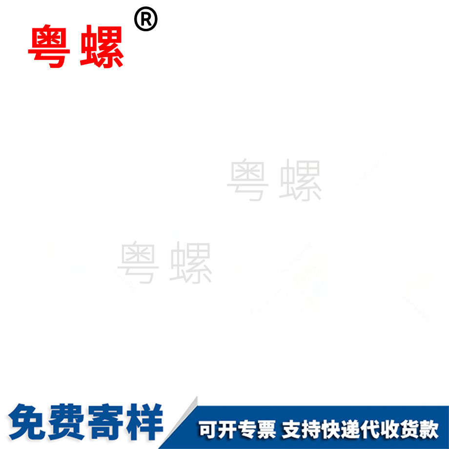 非標(biāo)螺絲 非標(biāo)螺絲