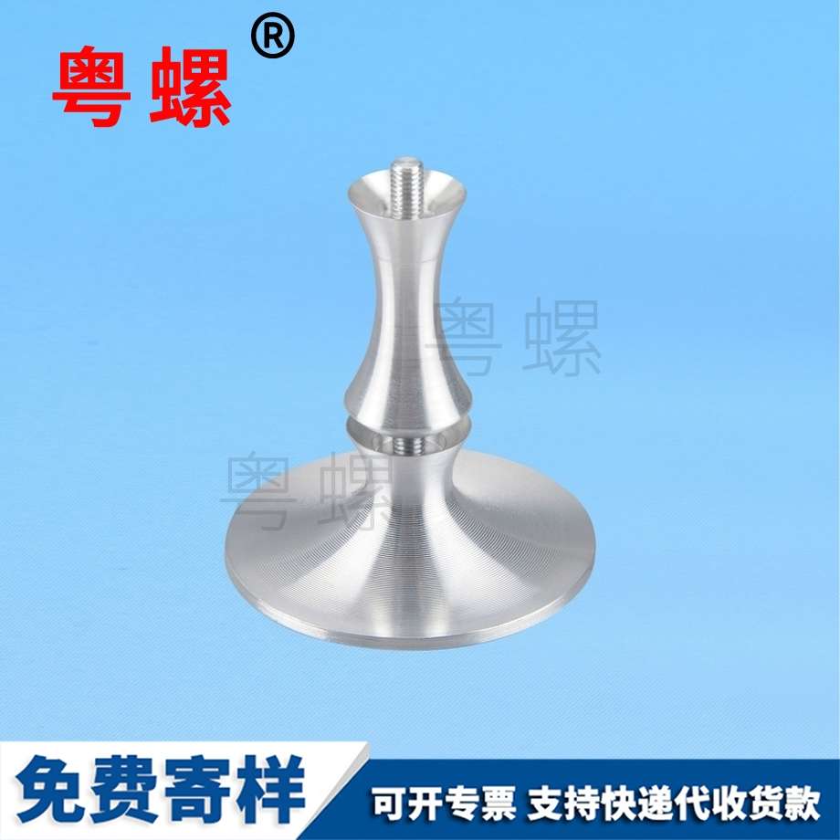 CNC光學儀器鋁件 CNC光學儀器鋁件