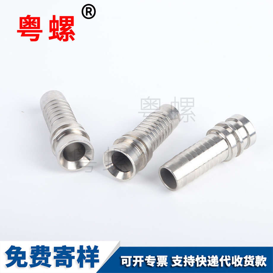 304不銹鋼 304不銹鋼