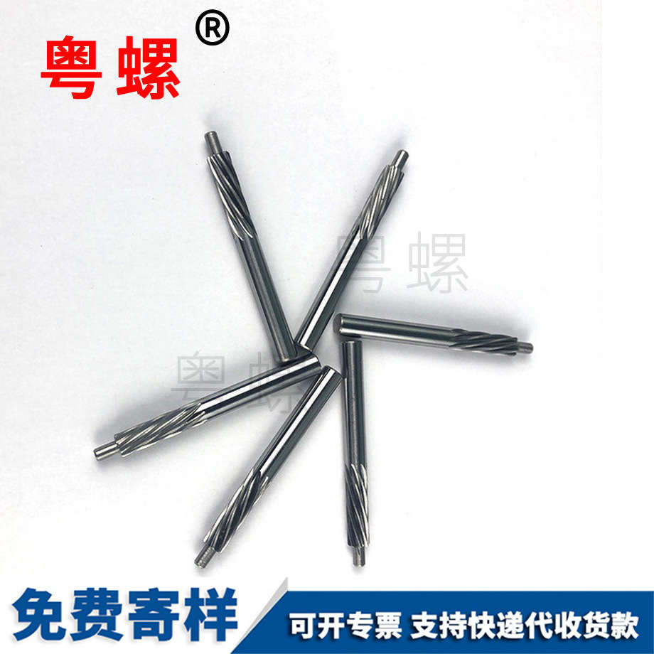 電機(jī)斜紋桿 電機(jī)斜紋桿