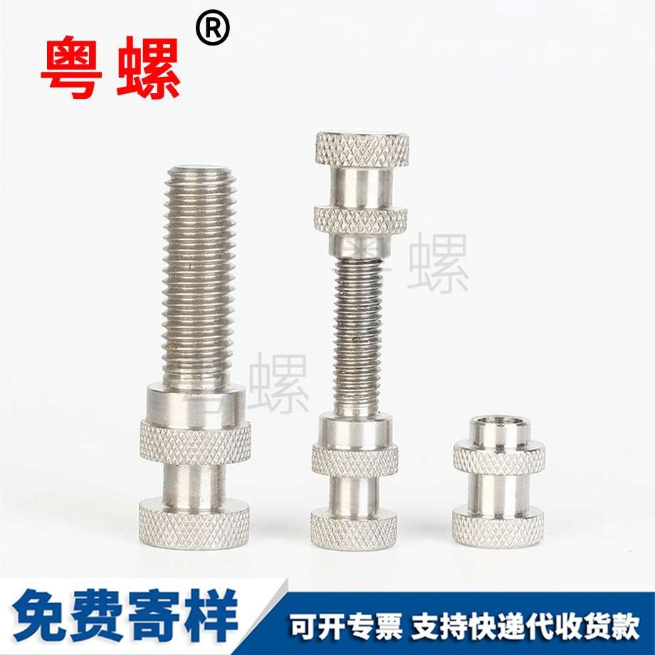 現(xiàn)貨供應(yīng)規(guī)格齊全 現(xiàn)貨供應(yīng)規(guī)格齊全