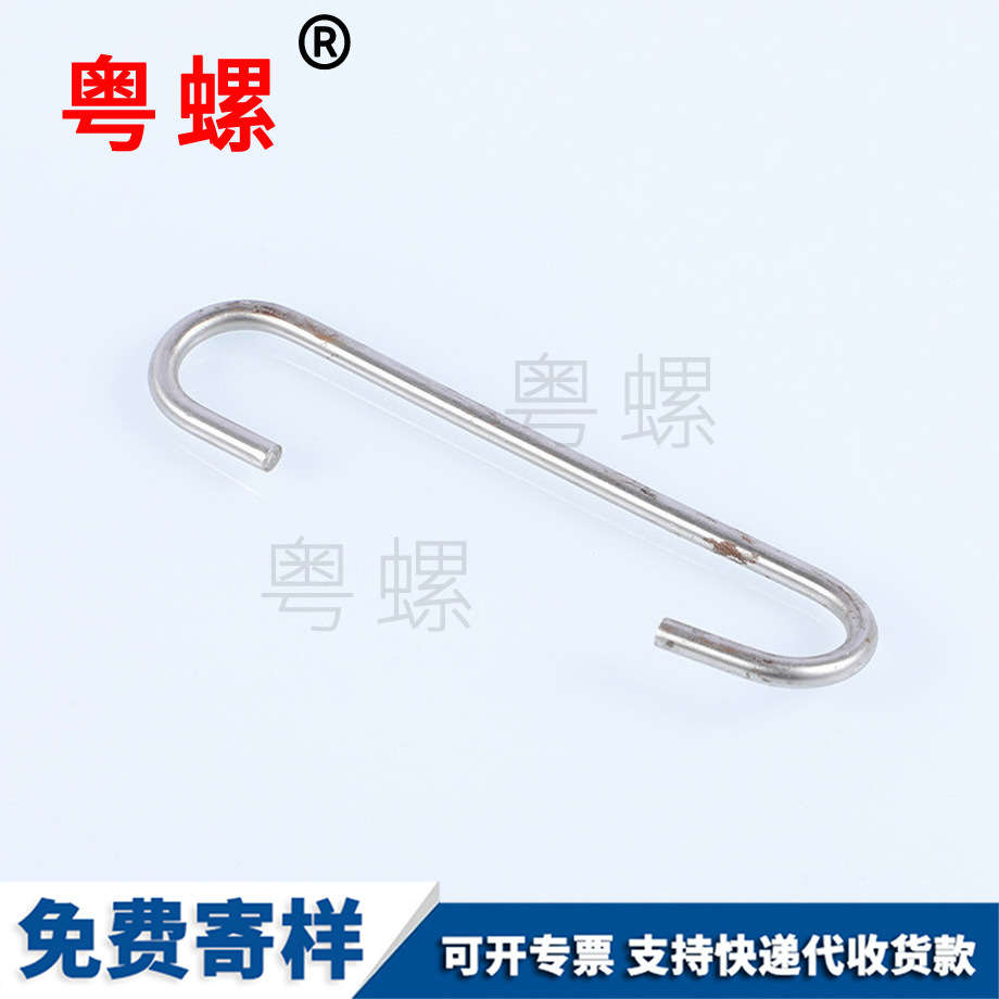 非標不銹鋼 非標不銹鋼