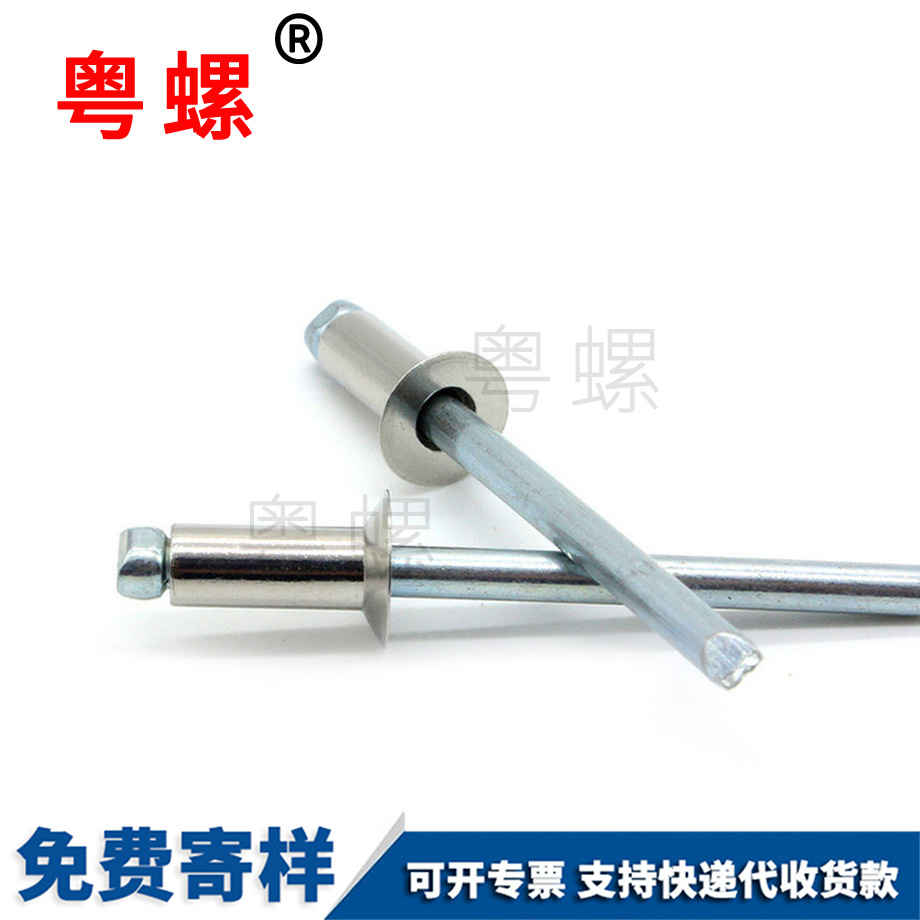 304不銹鋼 304不銹鋼