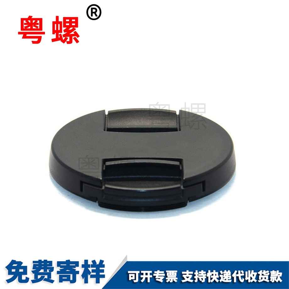 鋁管廠家切割 鋁管廠家切割