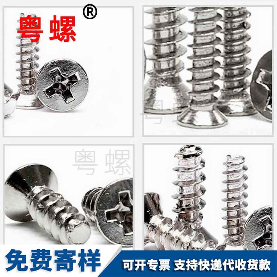 拉薩拉薩平尾拉薩自攻螺絲 拉薩拉薩平尾拉薩自攻螺絲