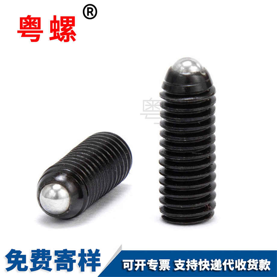 蕪湖塞波子螺絲 蕪湖塞波子螺絲