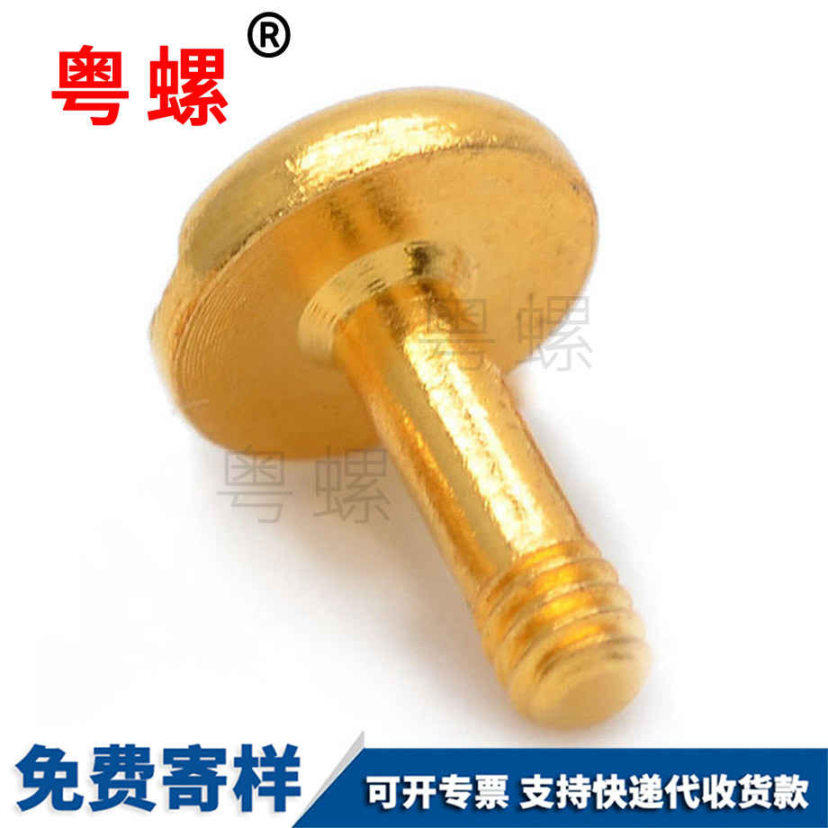 304不銹鋼 304不銹鋼