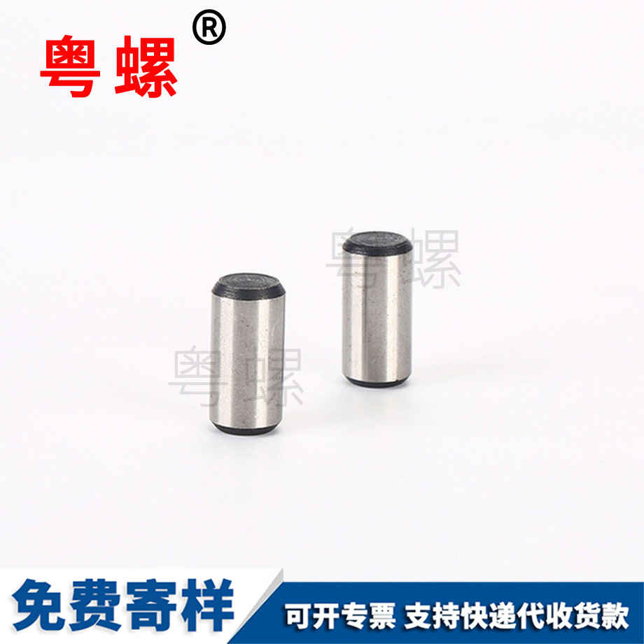 文山GB6171文山六角螺帽 文山GB6171文山六角螺帽