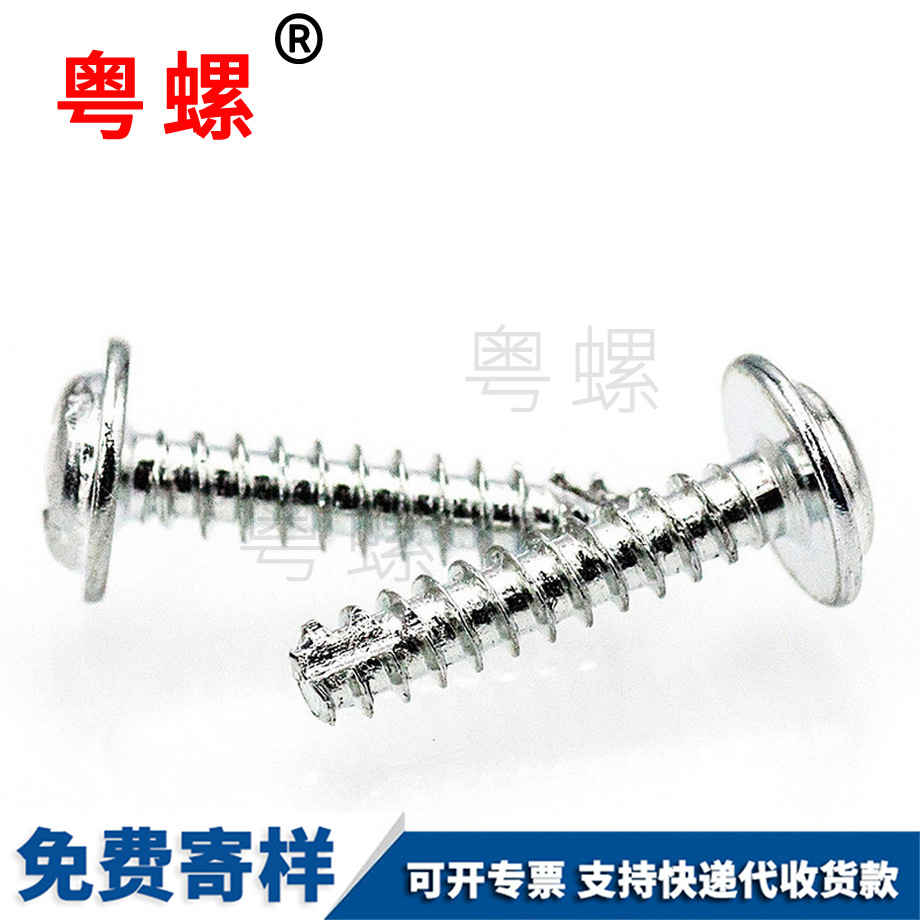 拉薩自攻螺絲 拉薩自攻螺絲