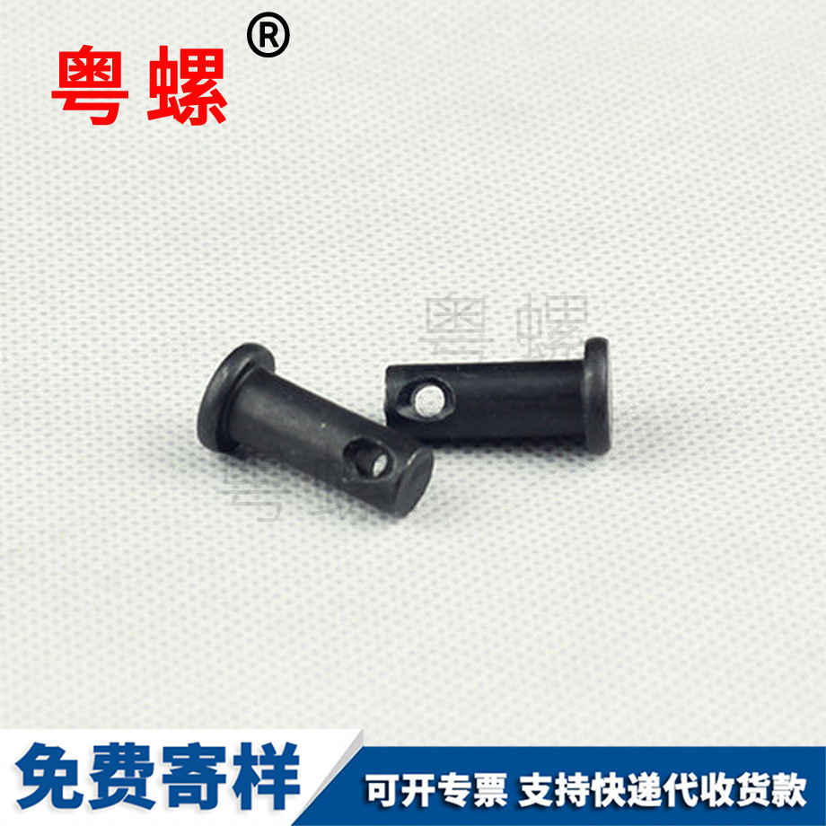 深圳非標(biāo)Q235