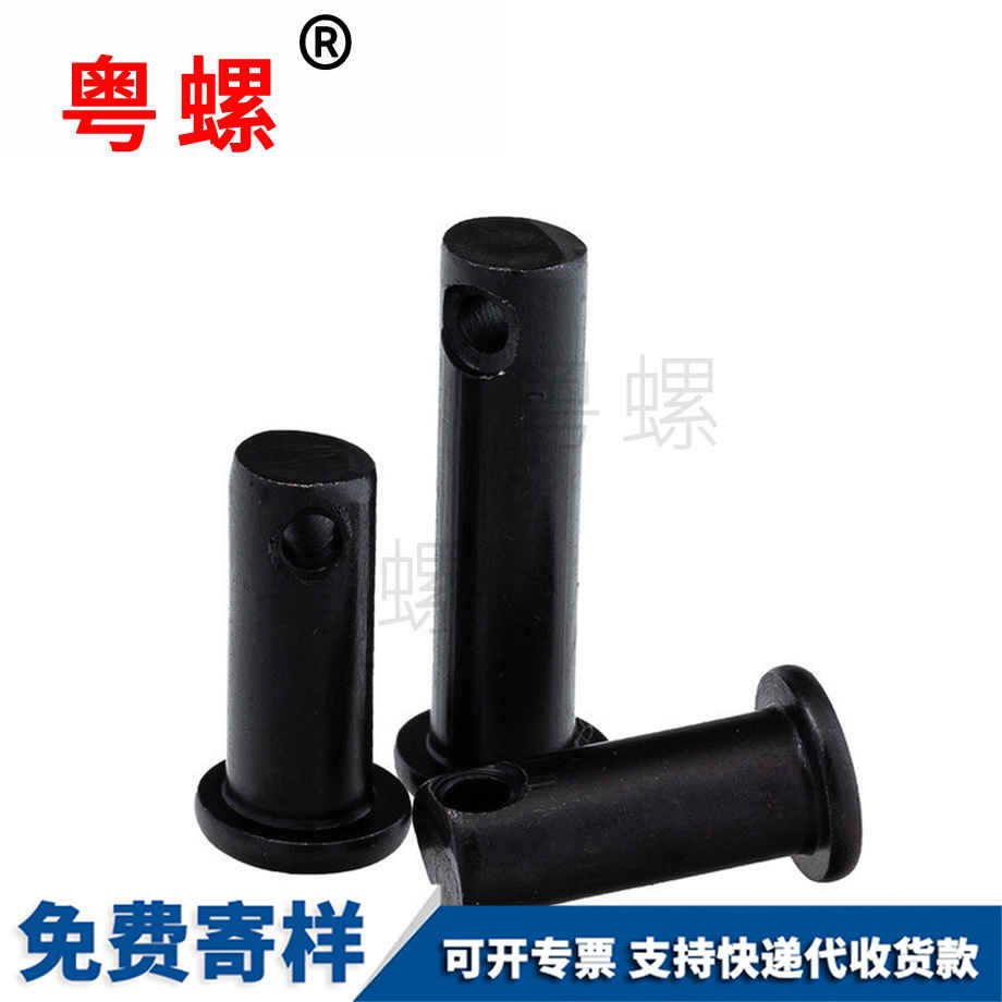 大興GB882 大興GB882