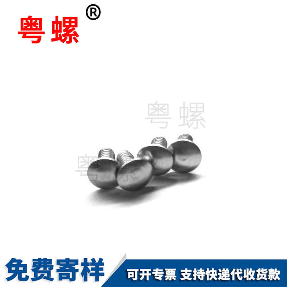文山非標(biāo)螺絲 文山非標(biāo)螺絲