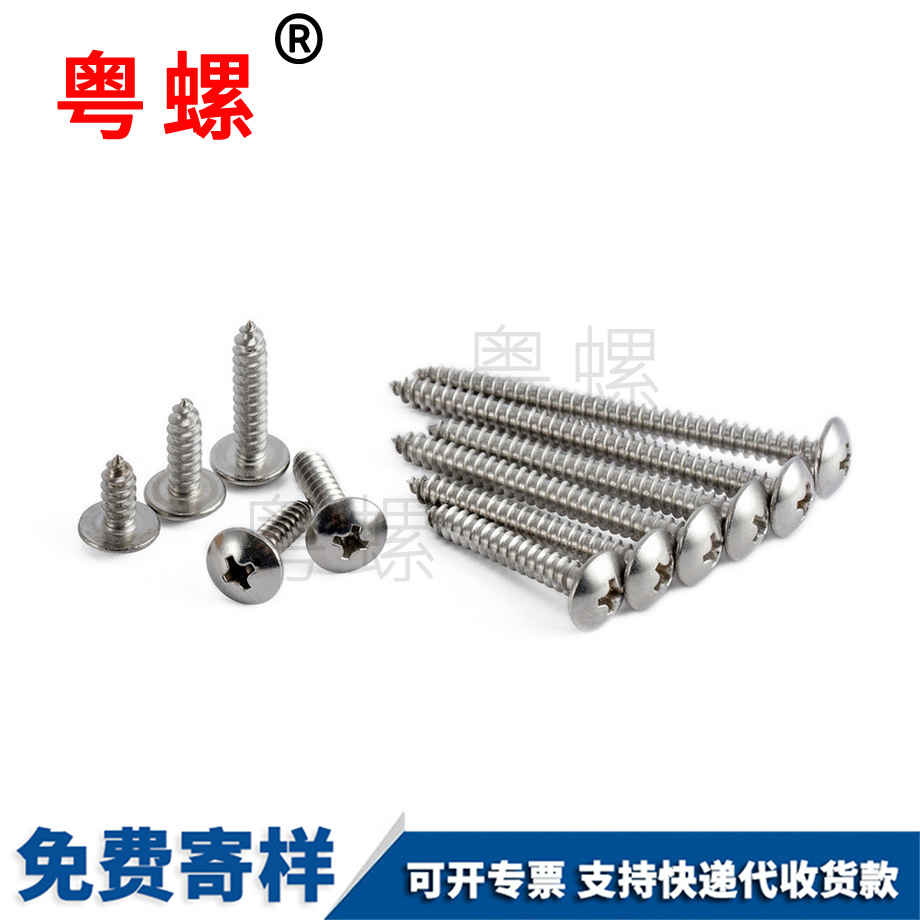 阜陽阜陽大扁頭阜陽自攻螺絲 阜陽阜陽大扁頭阜陽自攻螺絲