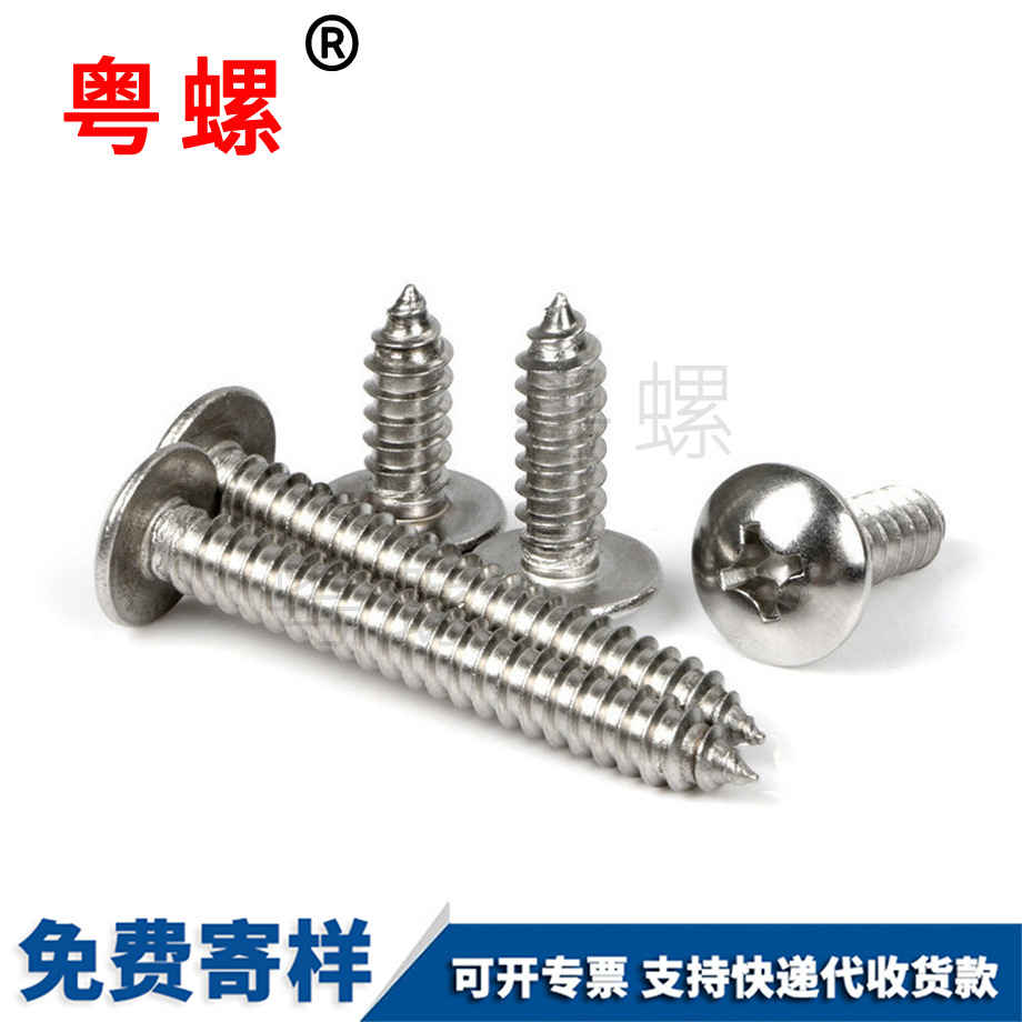 秦皇島秦皇島大扁頭秦皇島自攻螺絲 秦皇島秦皇島大扁頭秦皇島自攻螺絲