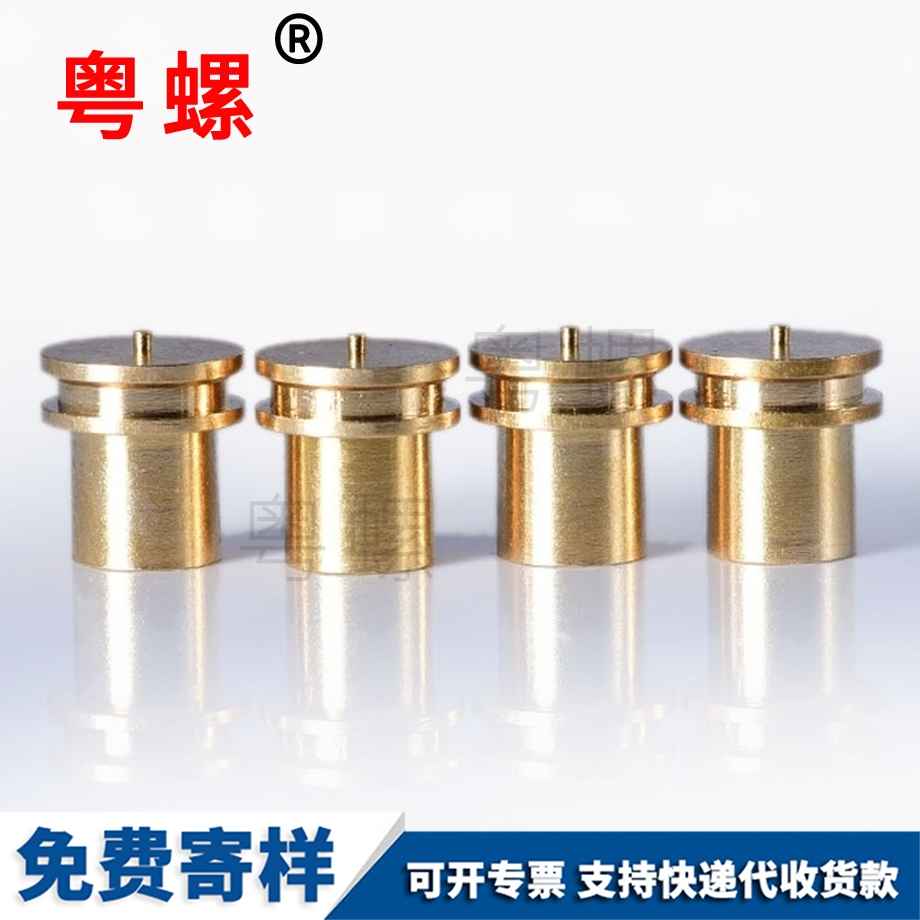 高強度外六角螺絲 高強度外六角螺絲