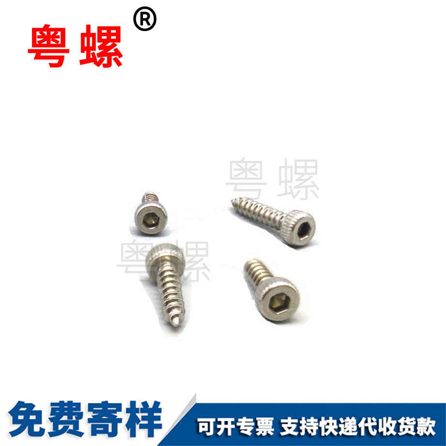 紅河紅河內(nèi)紅河六角紅河自攻螺絲 紅河紅河內(nèi)紅河六角紅河自攻螺絲