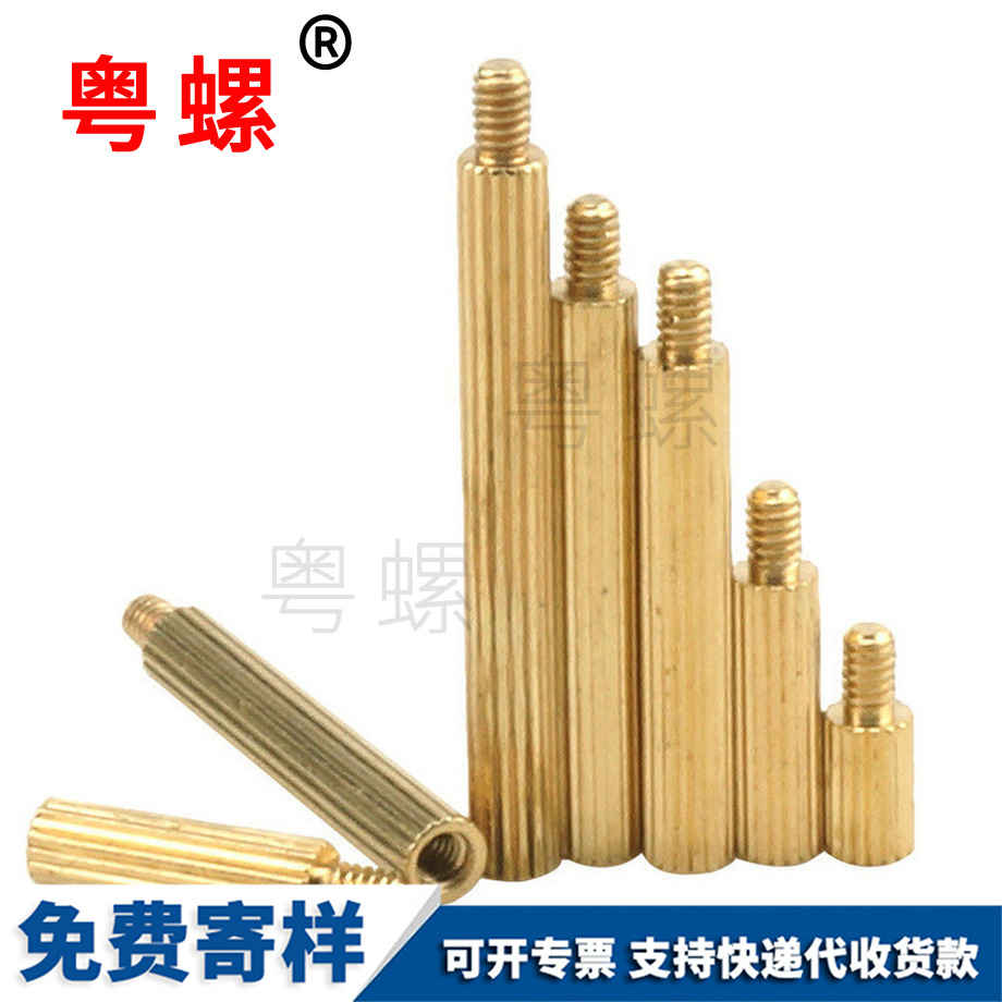 安防監(jiān)控銅柱 安防監(jiān)控銅柱