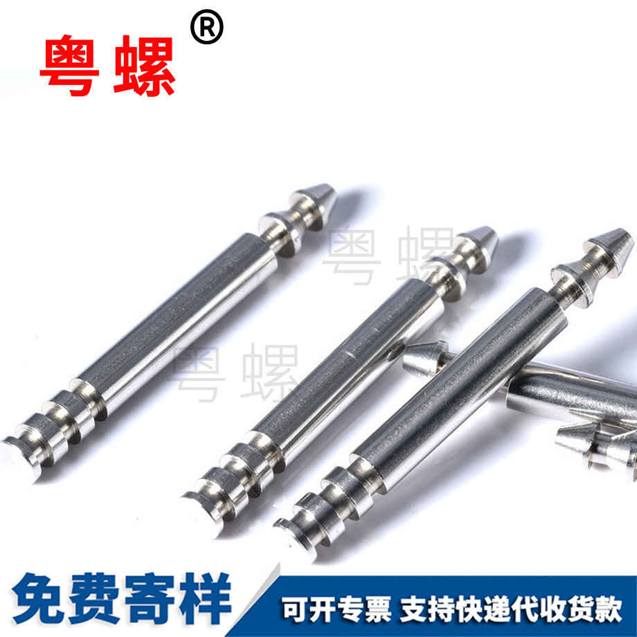 蕪湖碳鋼蕪湖六角螺栓 蕪湖碳鋼蕪湖六角螺栓