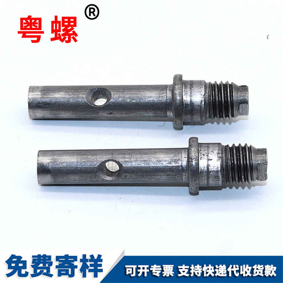 冷鐓異形螺栓 冷鐓異形螺栓