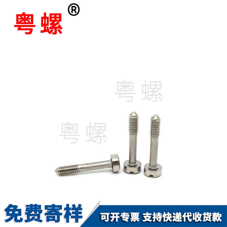 不銹鋼304 不銹鋼304