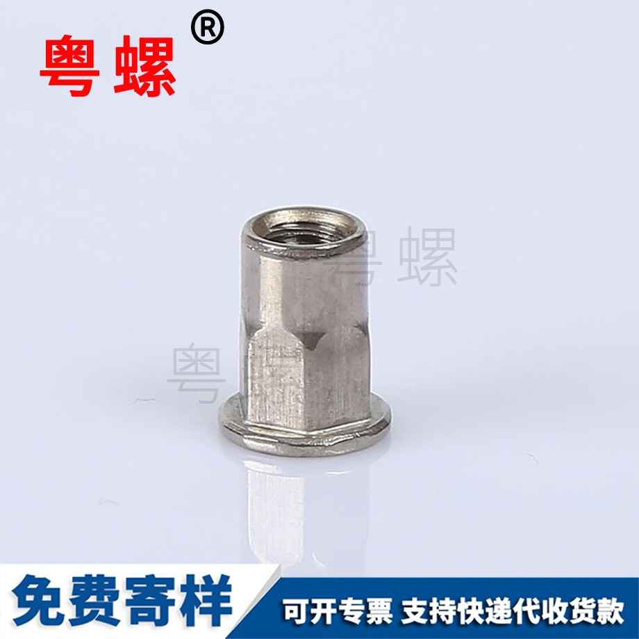 保定全新螺母緊固件 保定全新螺母緊固件