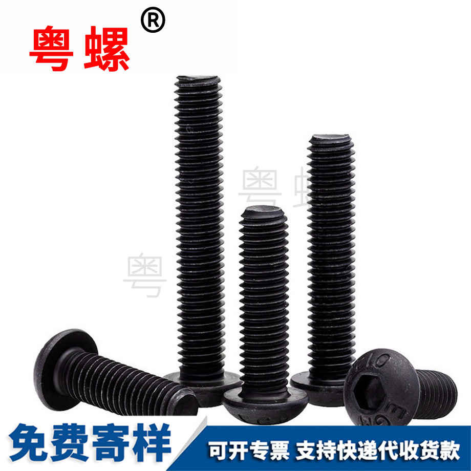 文山半圓內(nèi)文山六角螺絲 文山半圓內(nèi)文山六角螺絲