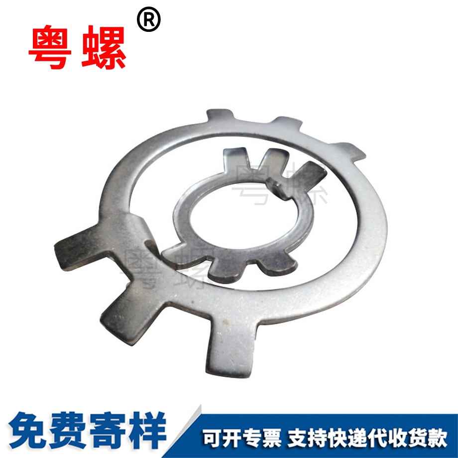 批發(fā)紅河GB858紅河圓螺母