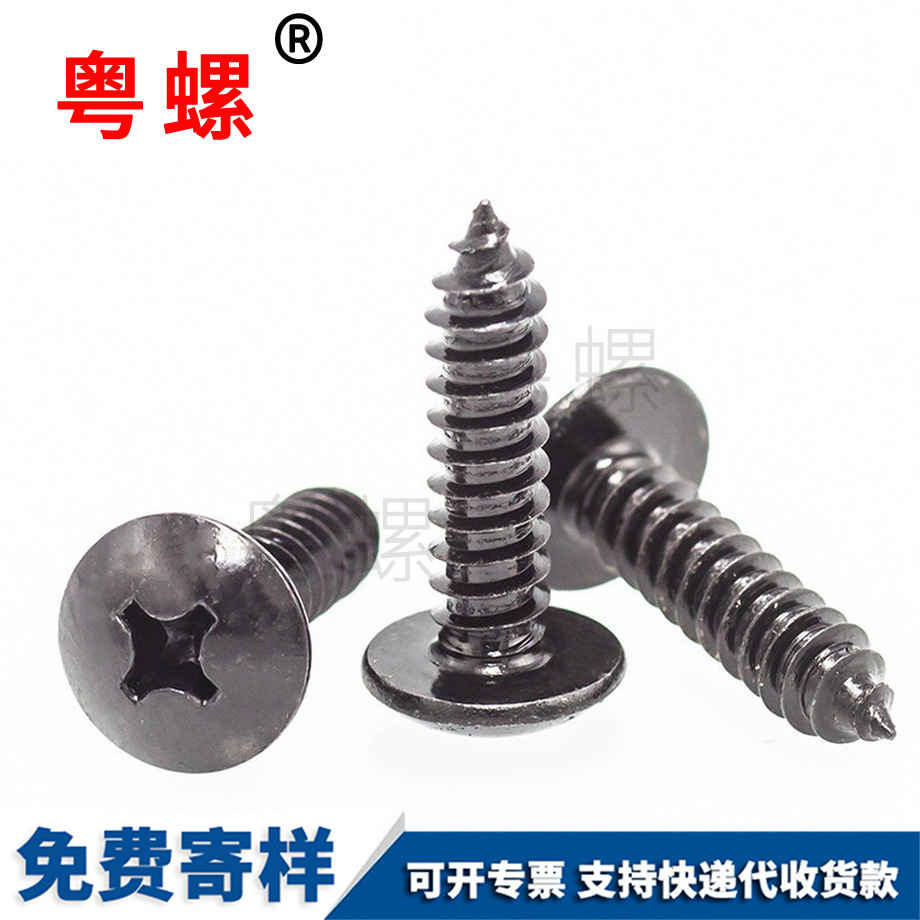 拉薩自攻螺絲 拉薩自攻螺絲