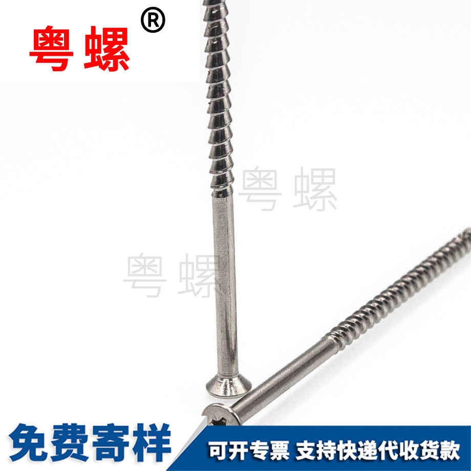 外六角法蘭面帶邊堵頭 外六角法蘭面帶邊堵頭