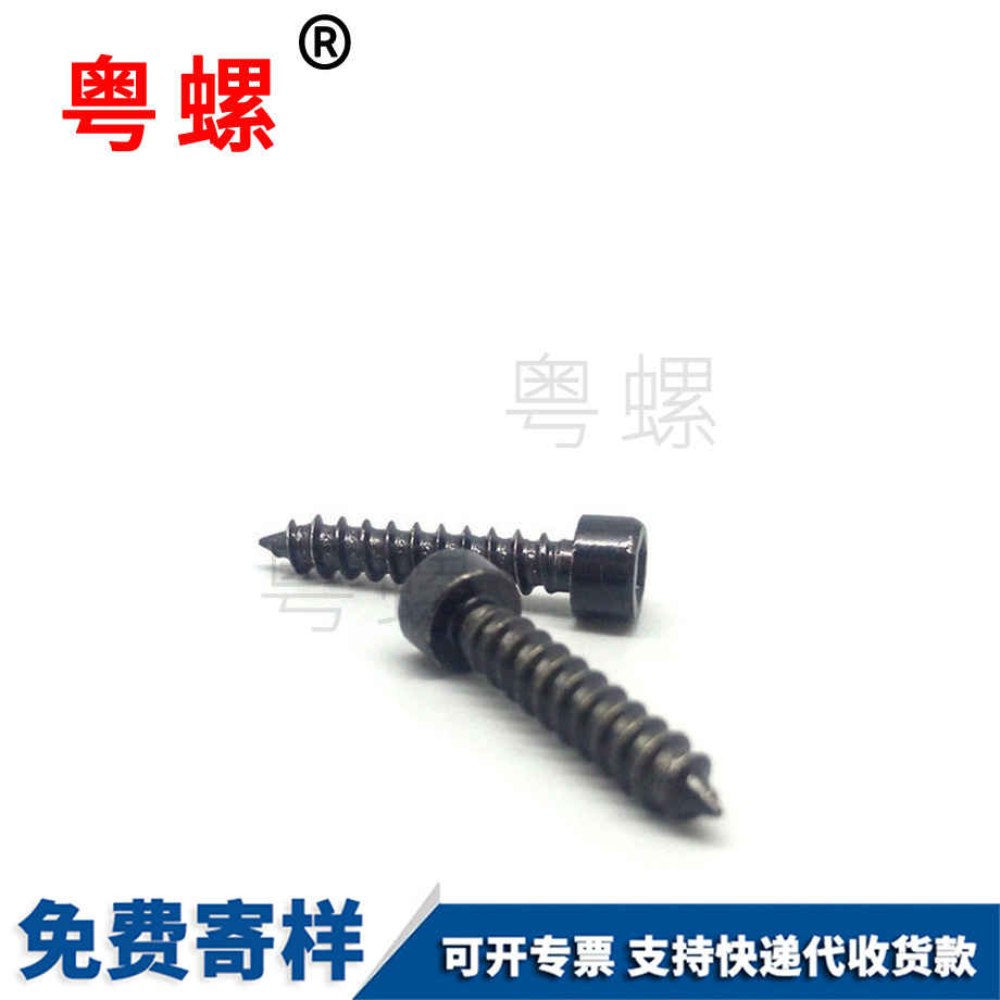 文山文山內(nèi)文山六角文山自攻螺絲 文山文山內(nèi)文山六角文山自攻螺絲