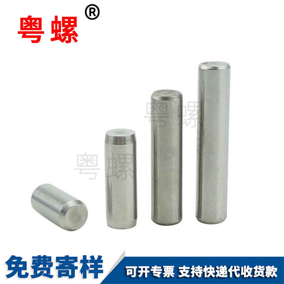 304不銹鋼 304不銹鋼