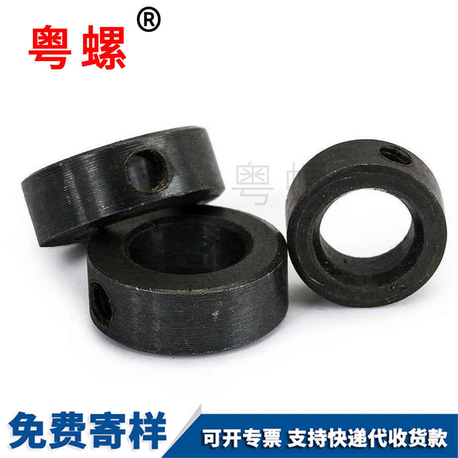 湖北軸端湖北擋圈